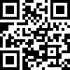 https://khabaronline.ir/x4jW5
