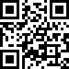 https://khabaronline.ir/xq3D4