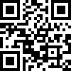 https://khabaronline.ir/xpVJ3