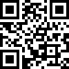 https://khabaronline.ir/xqbm5