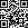 https://khabaronline.ir/x6cJg