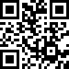 https://khabaronline.ir/xhZKL
