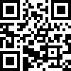 https://khabaronline.ir/xpKtx