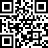 https://khabaronline.ir/xhbQY