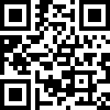 https://khabaronline.ir/xpLGQ