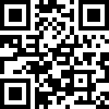 https://khabaronline.ir/x4YjS