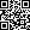 https://khabaronline.ir/x8DFS