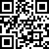https://khabaronline.ir/xmJ3d