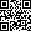 https://khabaronline.ir/xpPsJ