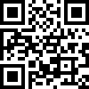 https://khabaronline.ir/xdrp6
