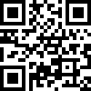 https://khabaronline.ir/xnwXV