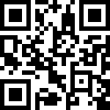 https://khabaronline.ir/xykQ