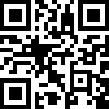 https://khabaronline.ir/x5Dhp