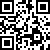 https://khabaronline.ir/xq4SQ