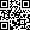 https://khabaronline.ir/x8MXF