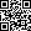 https://khabaronline.ir/xfd24