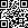 https://khabaronline.ir/x38Wd
