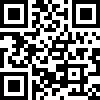 https://khabaronline.ir/xq2yX