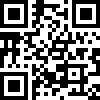 https://khabaronline.ir/xpSMT
