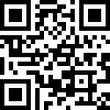 https://khabaronline.ir/x4p34