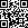 https://khabaronline.ir/x8Gt5