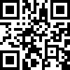 https://khabaronline.ir/xgDXn
