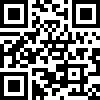 https://khabaronline.ir/xhmrZ