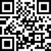 https://khabaronline.ir/xjxDg