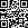 https://khabaronline.ir/xmrGT
