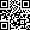 https://khabaronline.ir/x6sxf