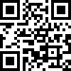 https://khabaronline.ir/xdNLv