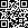 https://khabaronline.ir/x3ZKZ