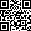 https://khabaronline.ir/x3y9m