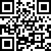 https://khabaronline.ir/xnktB