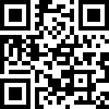 https://khabaronline.ir/x4q7P
