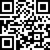 https://khabaronline.ir/xdYs6