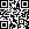 https://khabaronline.ir/x5By