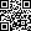 https://khabaronline.ir/xg7XH
