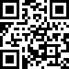 https://khabaronline.ir/x3D3H