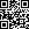 https://khabaronline.ir/xdZjQ
