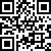 https://khabaronline.ir/xhZJt