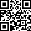 https://khabaronline.ir/x5VpH