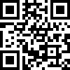 https://khabaronline.ir/xjJHQ