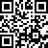 https://khabaronline.ir/x4fN8