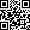 https://khabaronline.ir/xj6fb