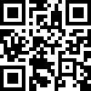 https://khabaronline.ir/xdMcK