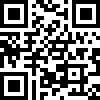 https://khabaronline.ir/xf59k