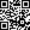 https://khabaronline.ir/xqcch