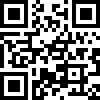 https://khabaronline.ir/x5cTr