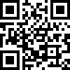 https://khabaronline.ir/xfJtJ